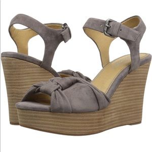 Splendid Women's Nada Wedge Sandal